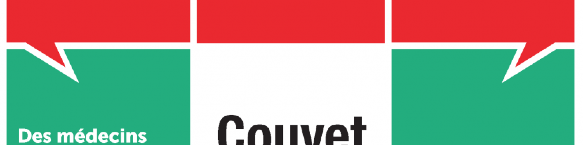 vaccination itinérante