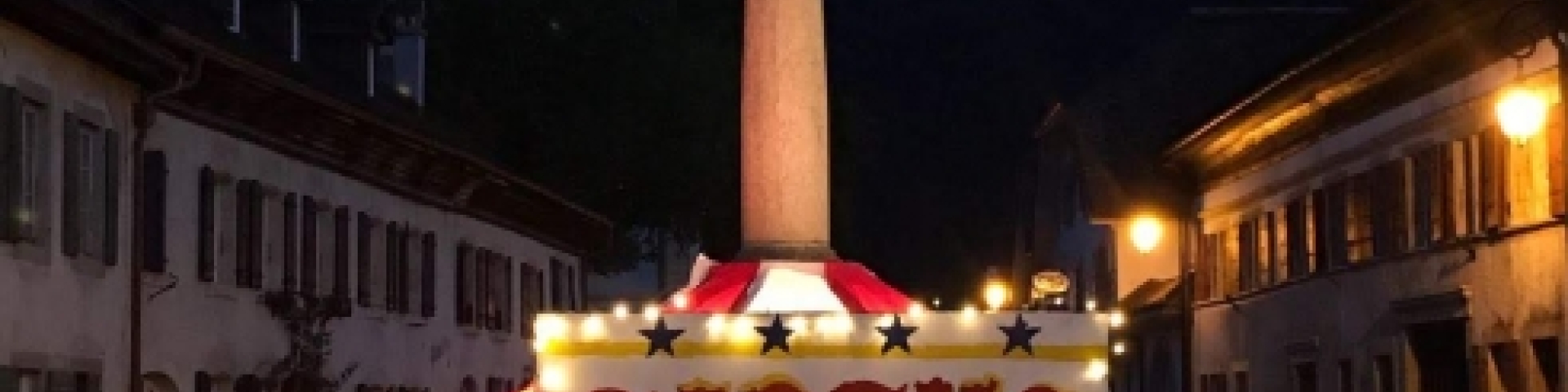 fontaine