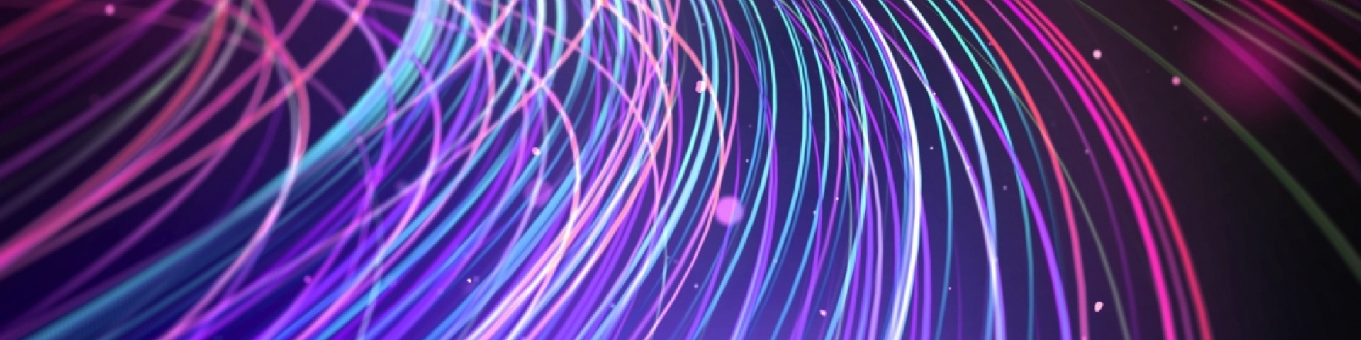 fibre optique