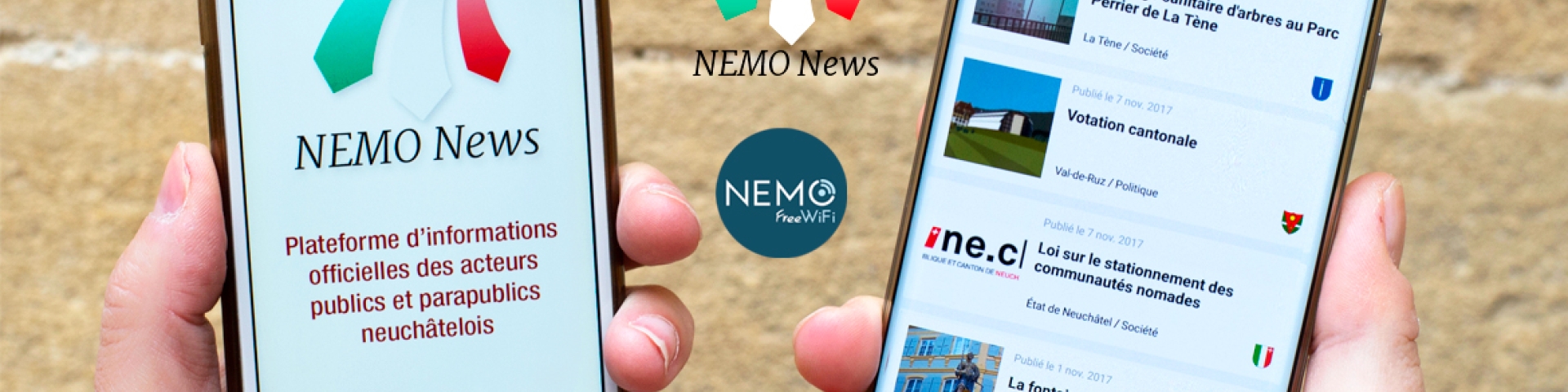 nemo