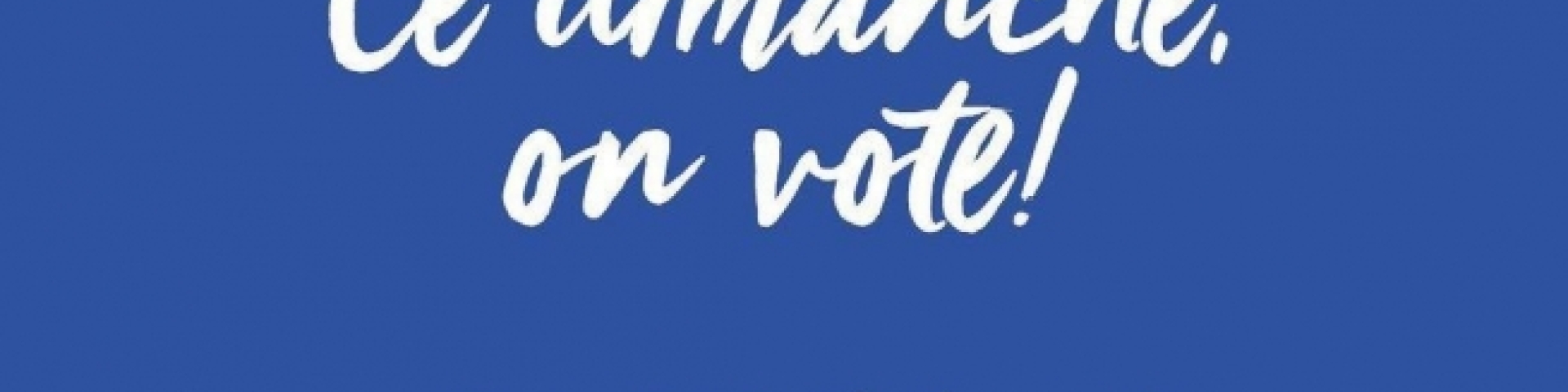 votations