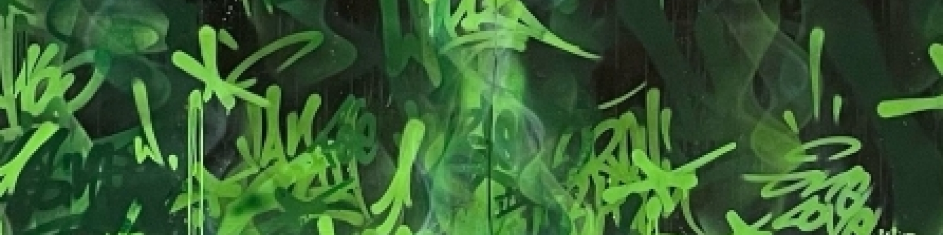 absinthe 2022