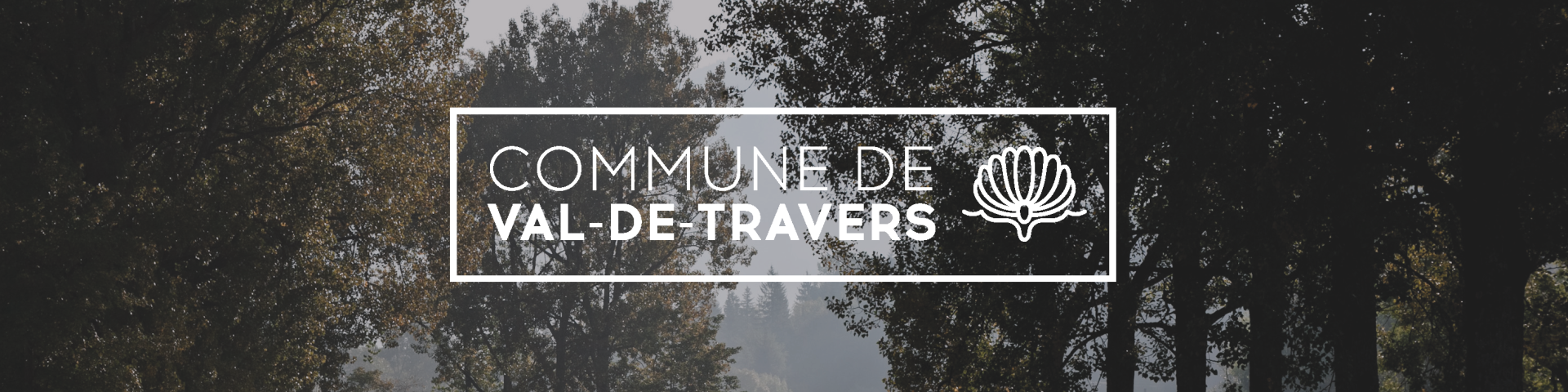 nouvelle identité