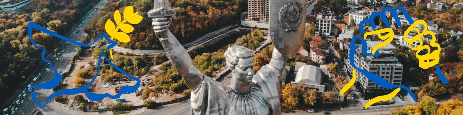 Informations sur l’accueil des réfugiés ukrainiens