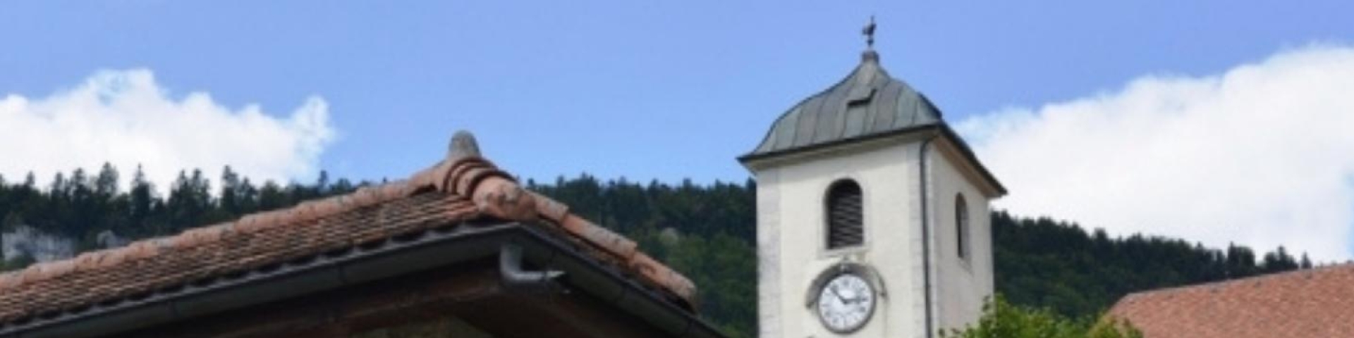itinéraires casadéens Val-de-Travers
