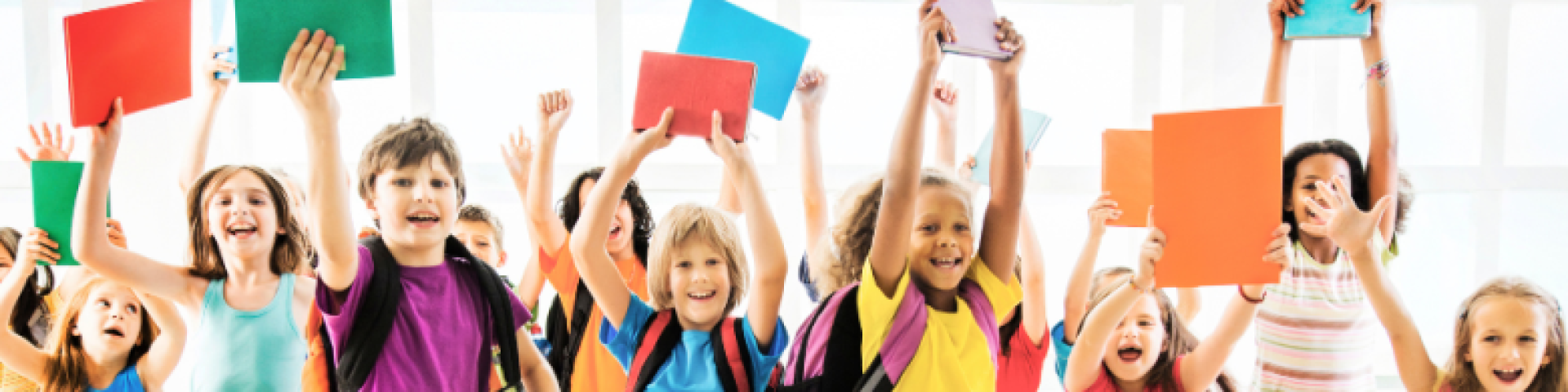 UN EFFECTIF DE RENTRÉE INÉDIT DEPUIS 10 ANS !