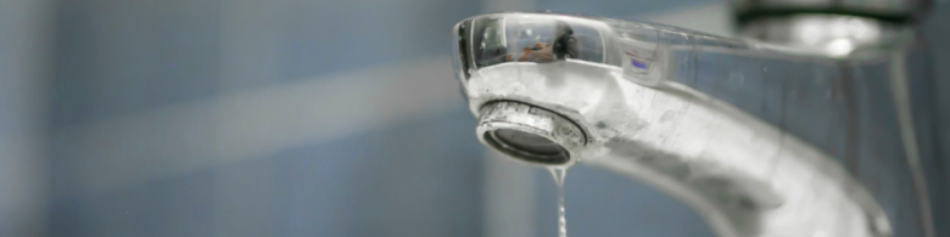Restrictions d’utilisation de l’eau pour le village de Buttes 