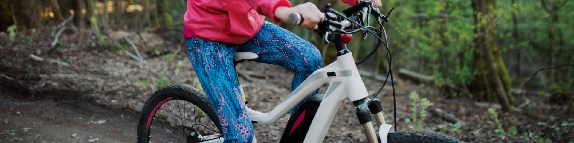 MOBILITÉ CYCLABLE ET RETRAITE AU MENU
