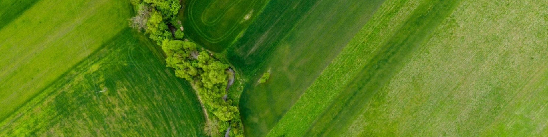 Terres agricoles en soumission Val-de-Travers