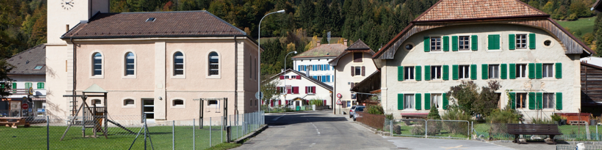 Boveresse