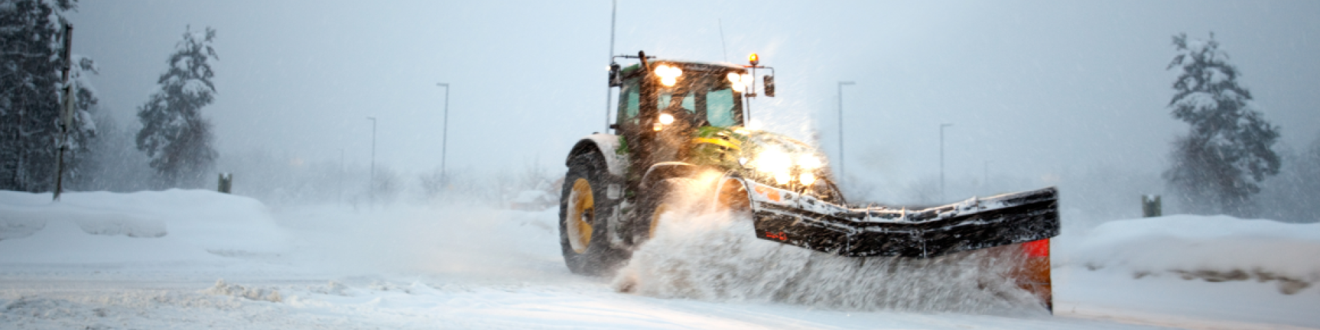 Arrêté de circulation routière - mesures hivernales Val-de-Travers