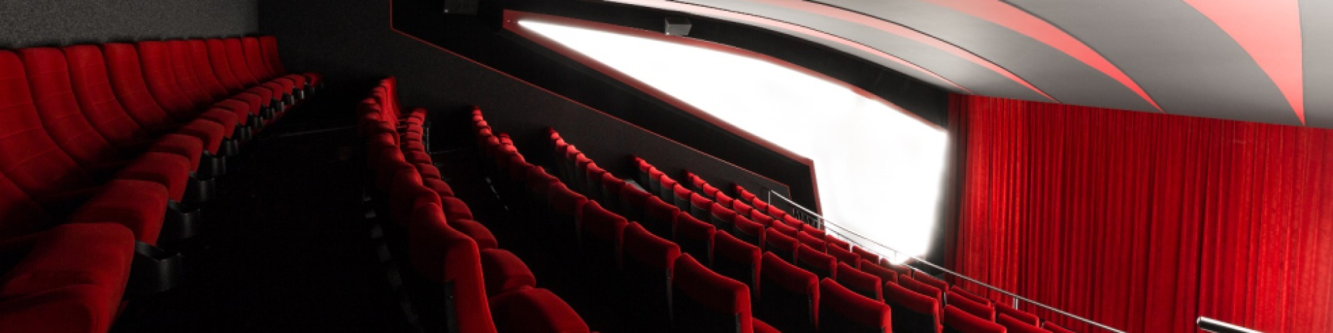 « Le cinéma apprend à vivre » Val-de-Travers