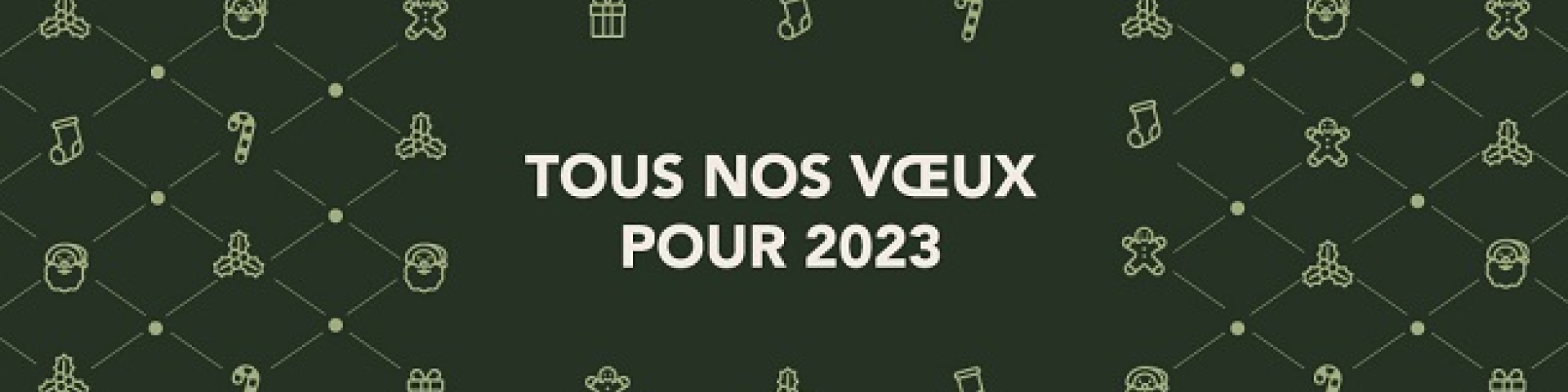 carte de voeux