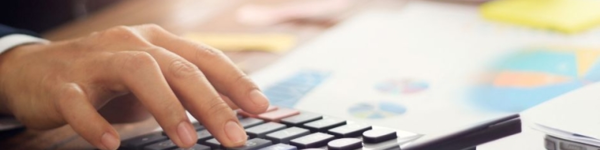 NOUVELLE RÉPARTITION DES TAXES D’ÉQUIPEMENT Val-de-Travers 2023