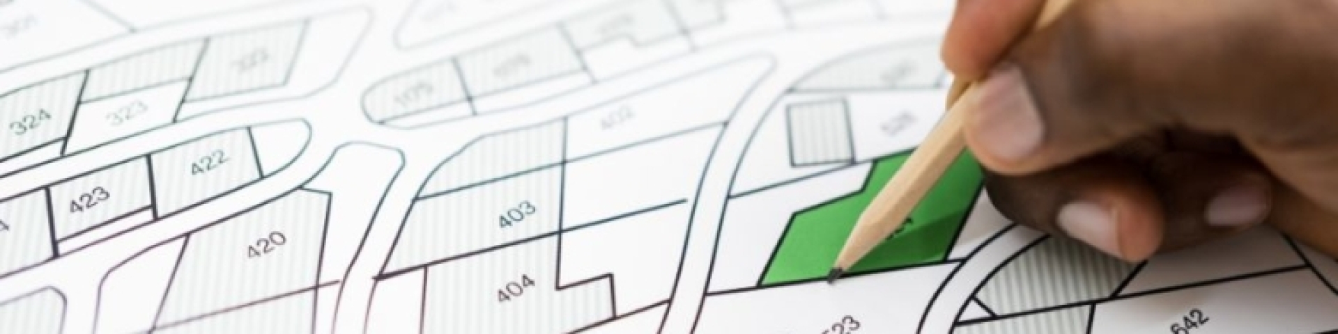 Information publique sur la révision du plan d’aménagement local (PAL) Val-de-Travers 2023
