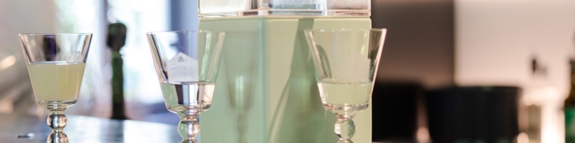Absinthe