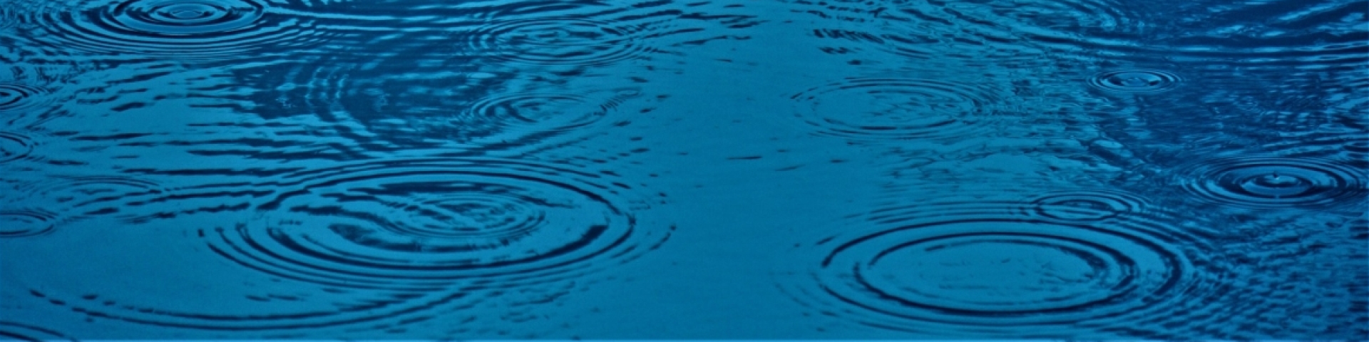 pluie