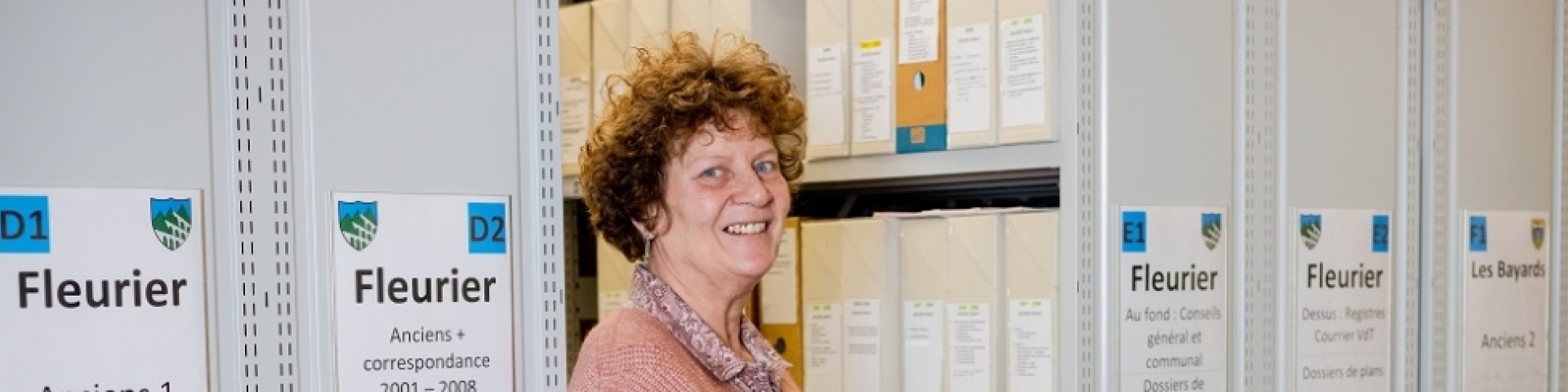 Vos collaborateurs Val-de-Travers archives 2023
