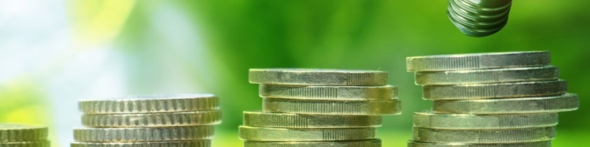 Mesures d'économies Val-de-Travers 2023