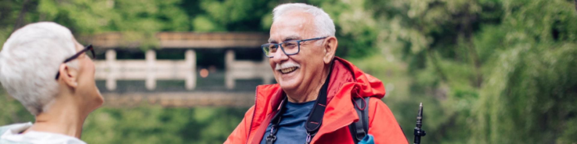 Course des aîné-e-s Val-de-Travers 2023