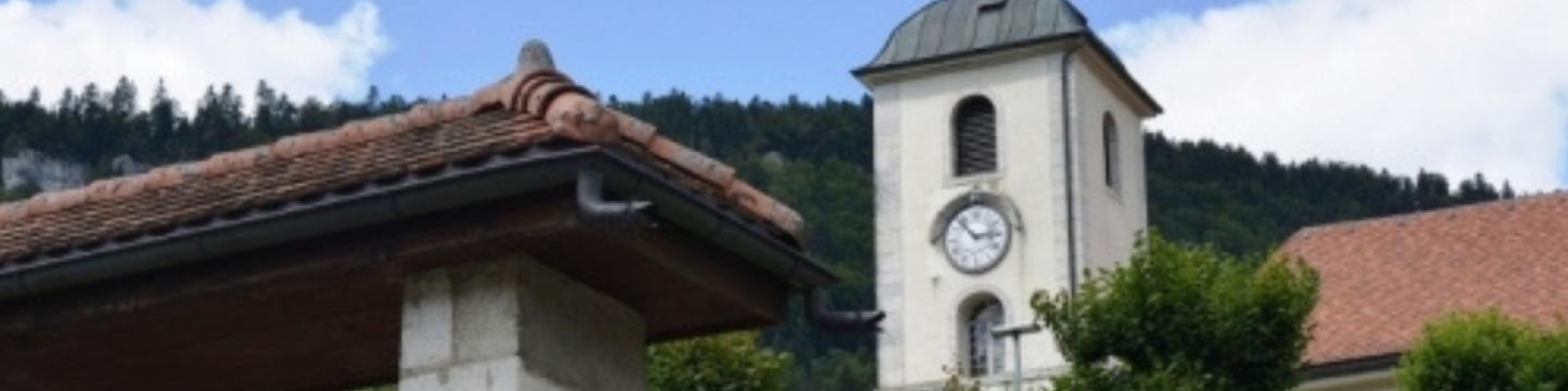 ITINÉRAIRES CASADÉENS 2023