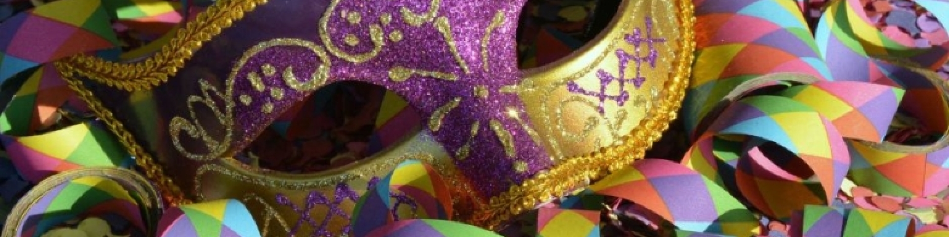 Carnavallon du vendredi 21 au dimanche 23 avril 2023 à Fleurier