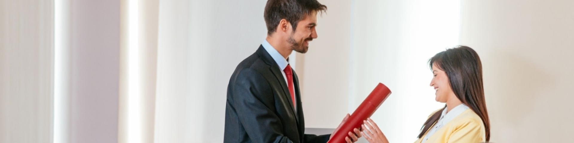 Prix Girardier – Jeunesse et Environnement Val-de-Travers 2023