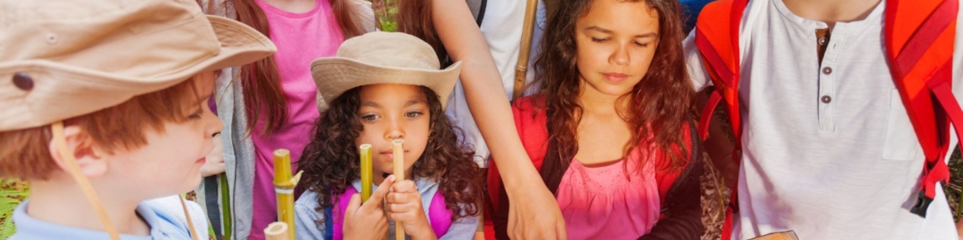Passeport-Vacances pour les Jeunes de Neuchâtel et Environs 2023