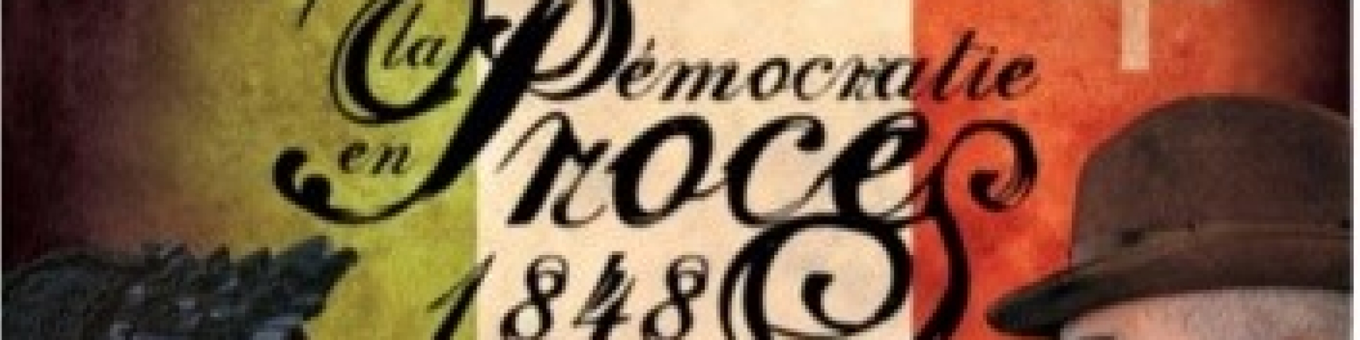175 canton NE Val-de-Travers 2023