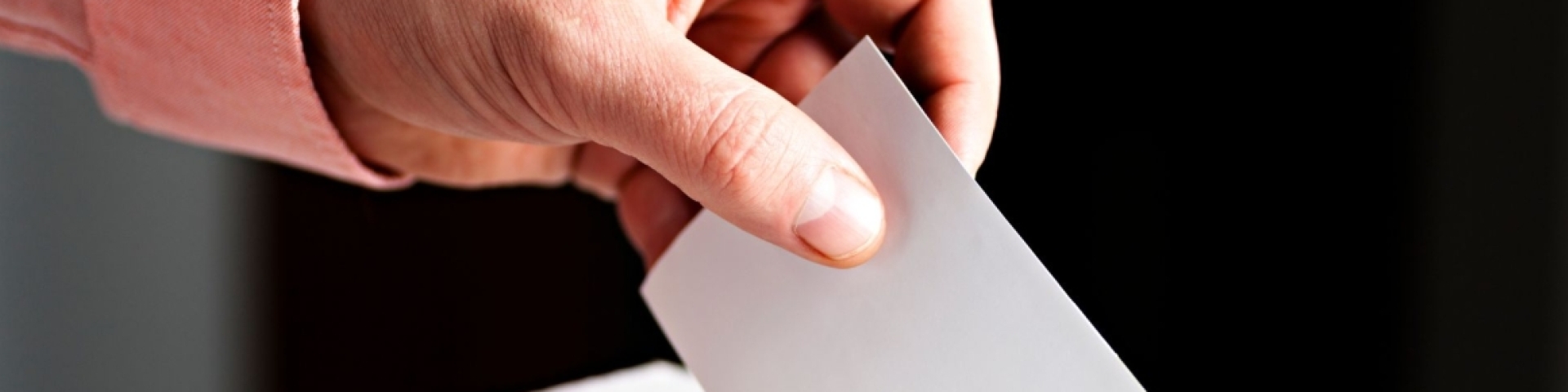 Votations du 18 juin Val-de-Travers 2023