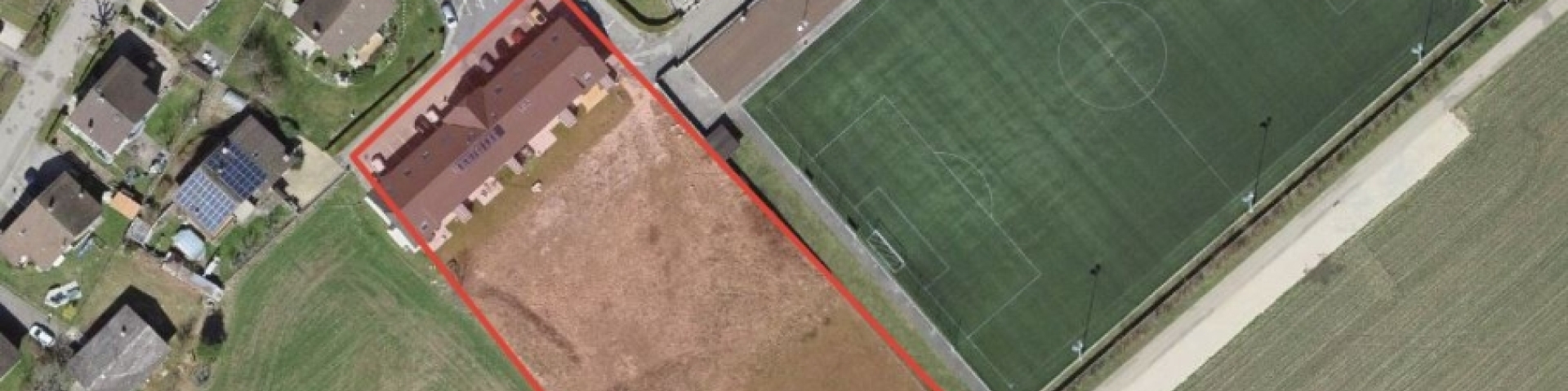 Binrée à Fleurier Val-de-Travers 2023