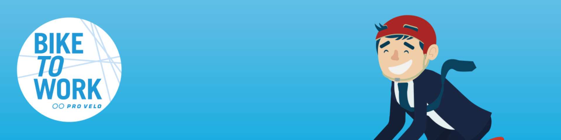 Bike to work Val-de-Travers 2023