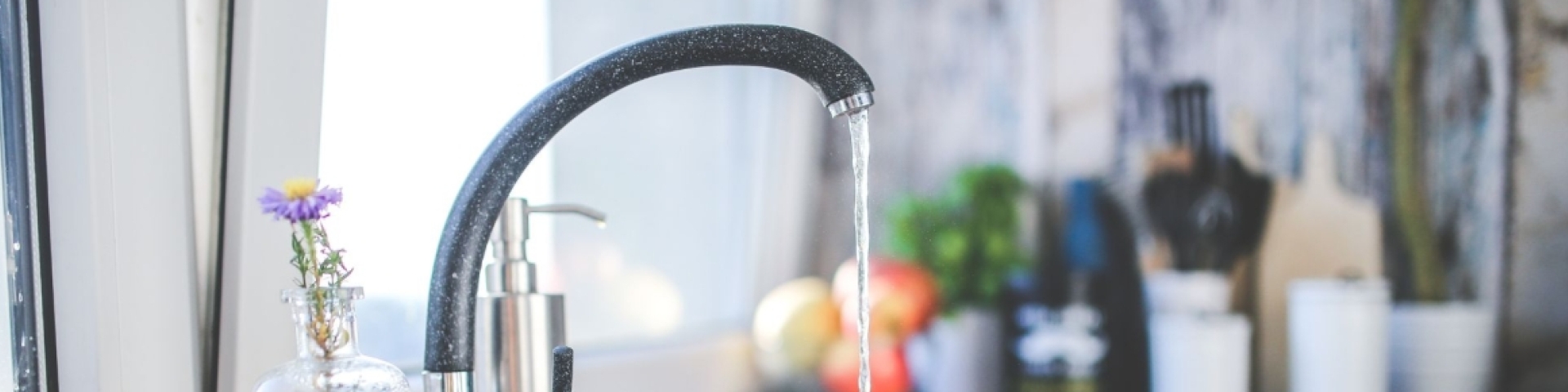 Situation sur les ressources en eau