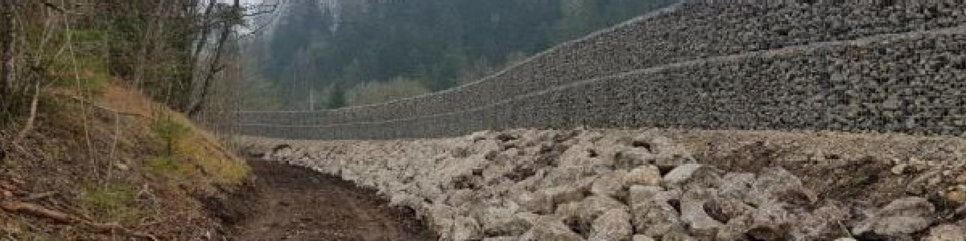 Retour sur la séance d'information des travaux de Noiraigue Val-de-Travers