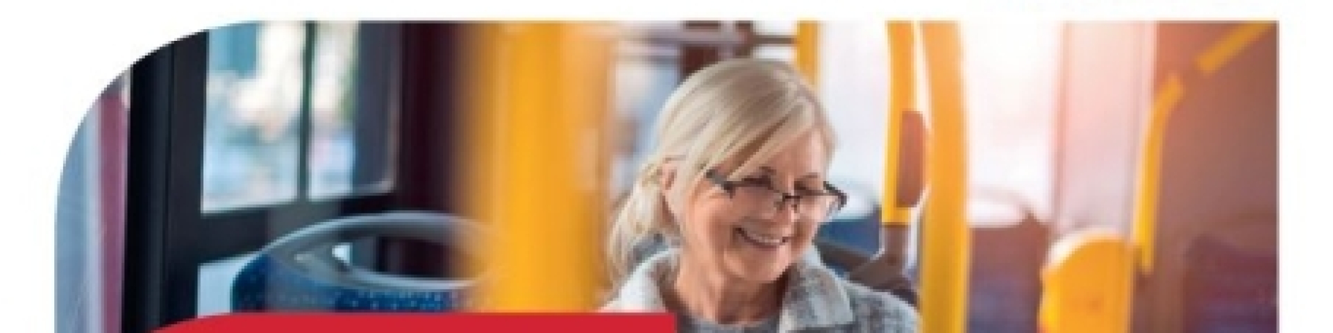 Cours de mobilité « être et rester mobile »  2023 Val-de-Travers