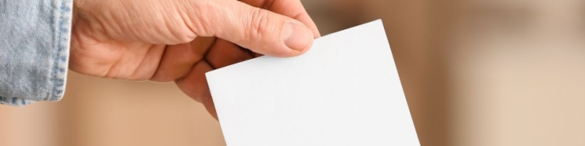 Votation Val-de-Travers 2023
