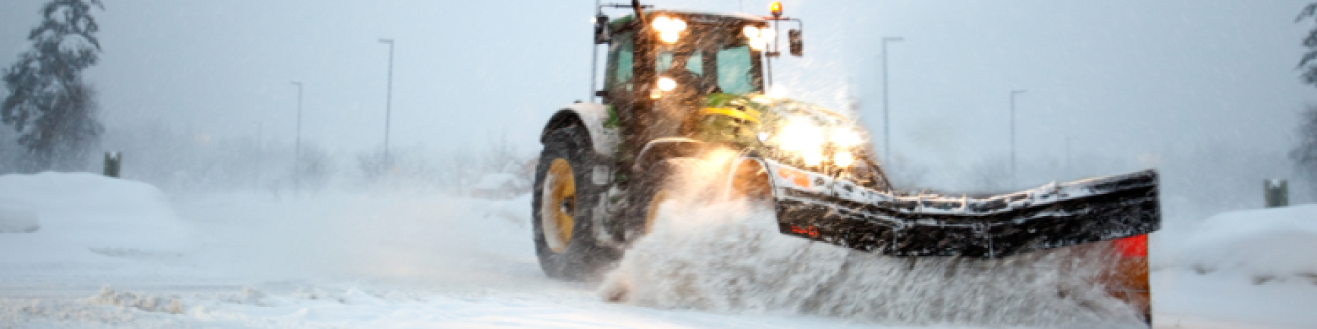 Déneigement 2023 Val-de-Travers