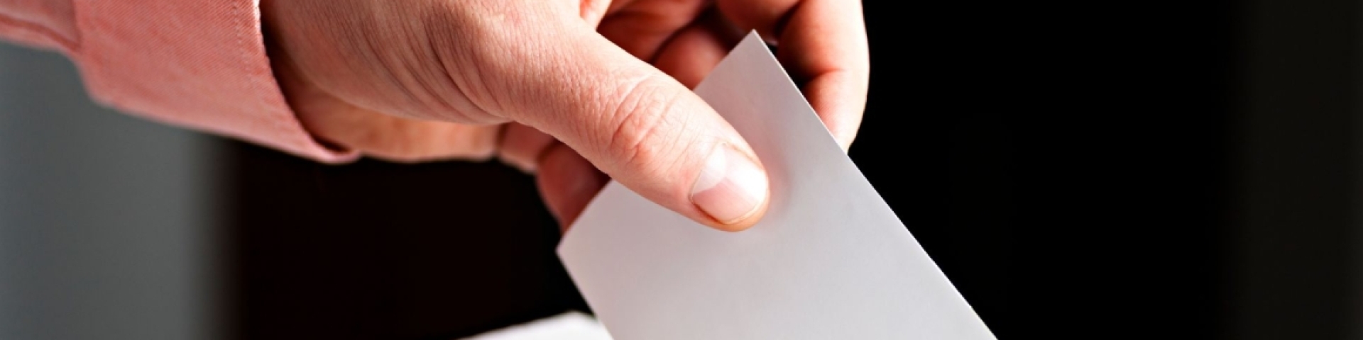 Elections fédérales du 22 octobre