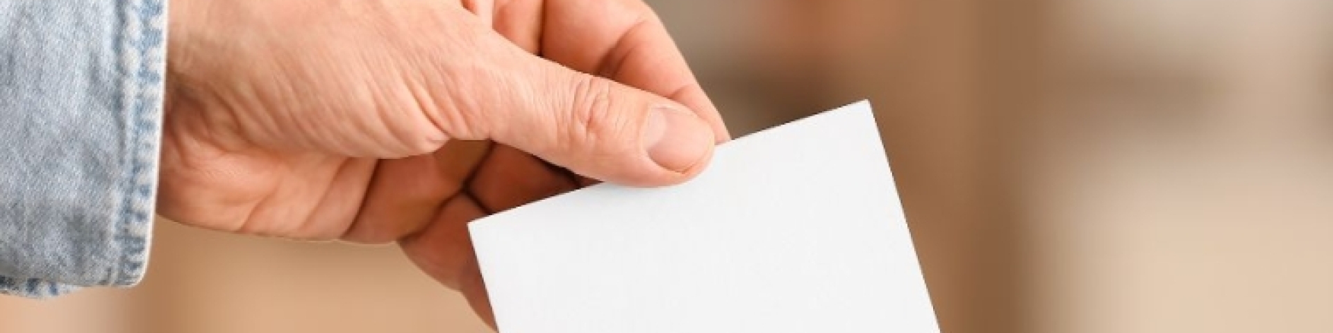Votations du 26 novembre Val-de-Travers 2023