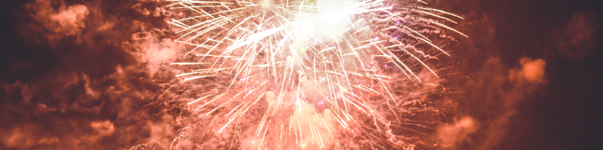 Nouvel an - Règles fédérales feux d’artifices Val-de-Travers