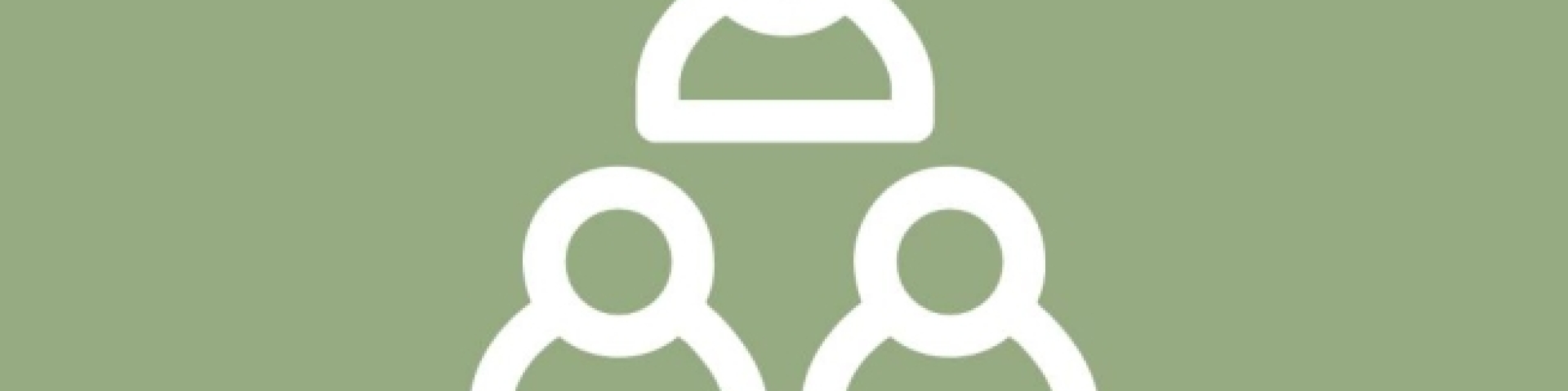 Conseil général extraordinaire du 16 janvier