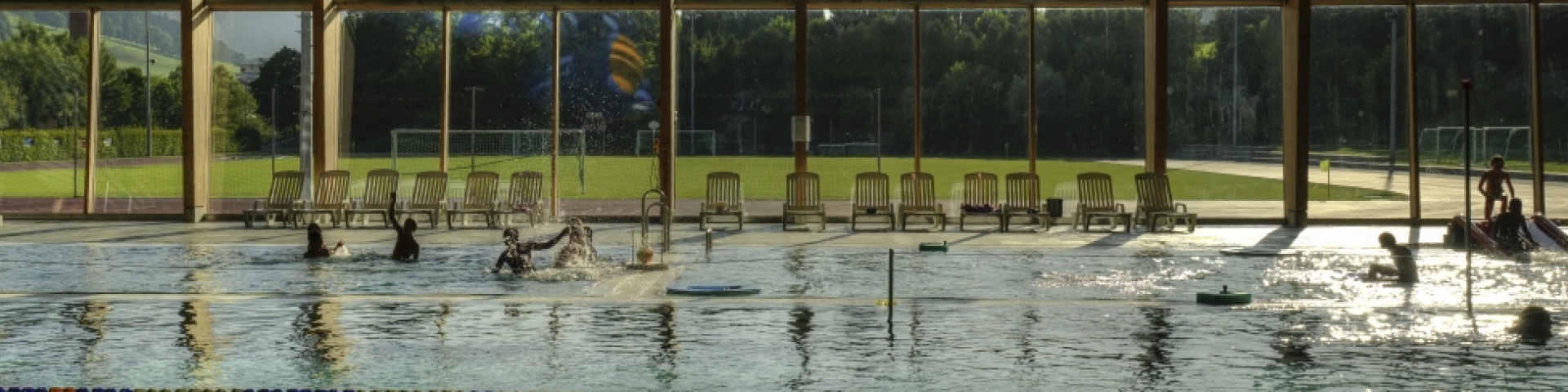 espaceVAL Val-de-Travers 2024