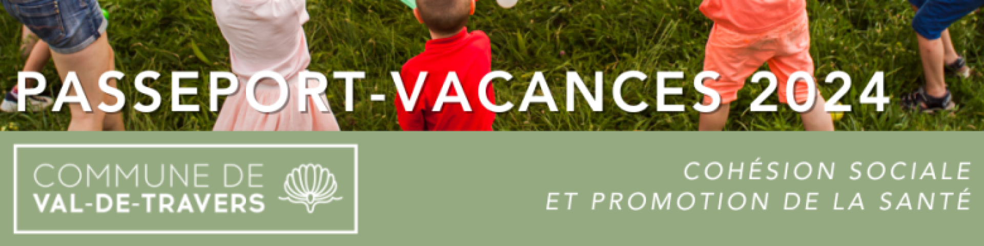 Passeport-Vacances 2024 Val-de-Travers