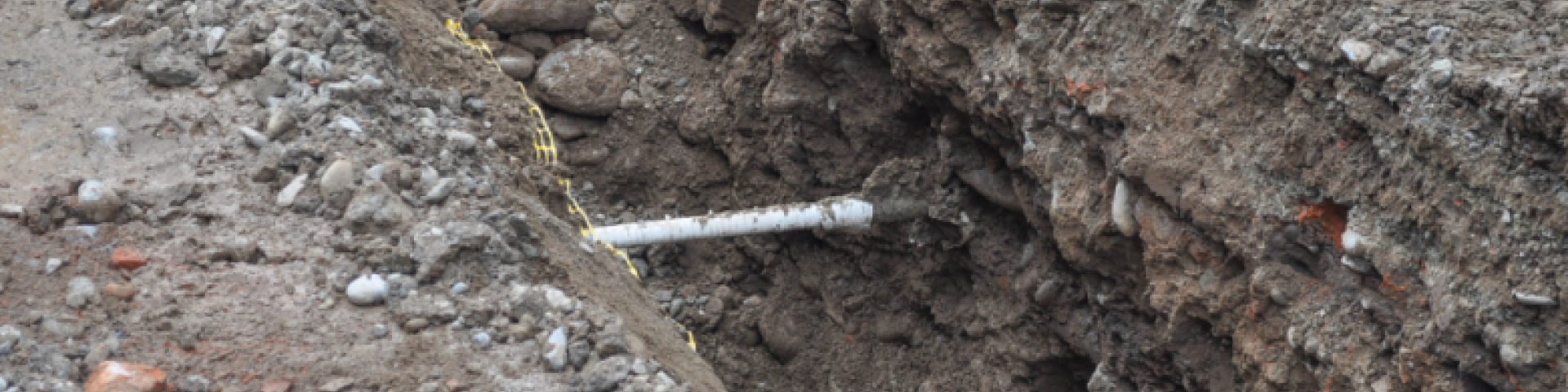Extension du réseau du chauffage à distance Couvet