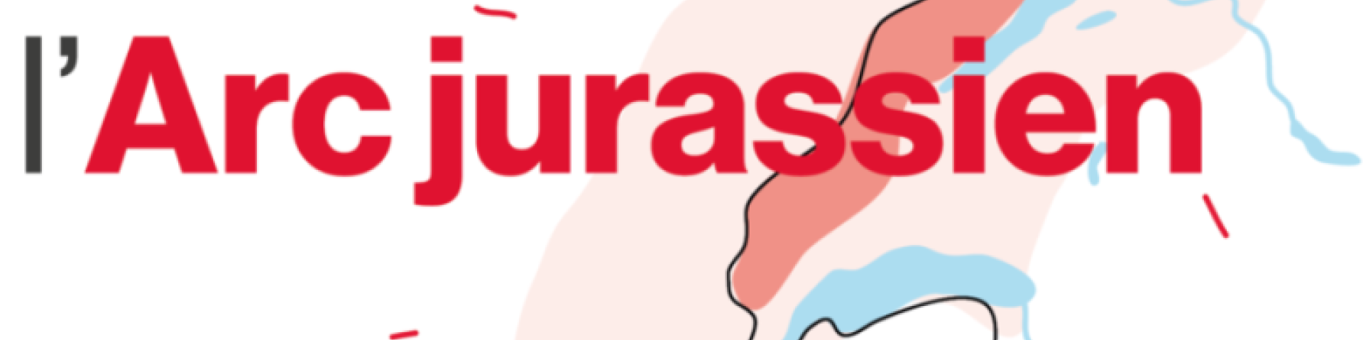 Prix de l’Arc jurassien 2024