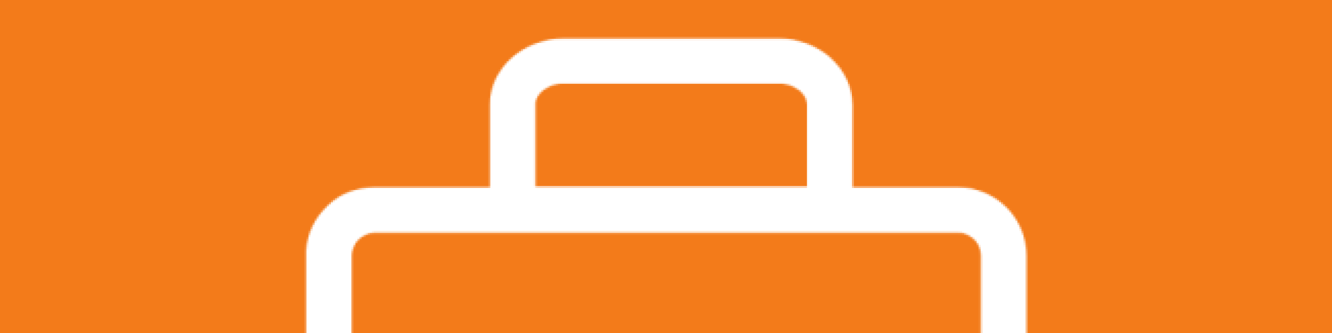 Offre d'emploi Val-de-Travers