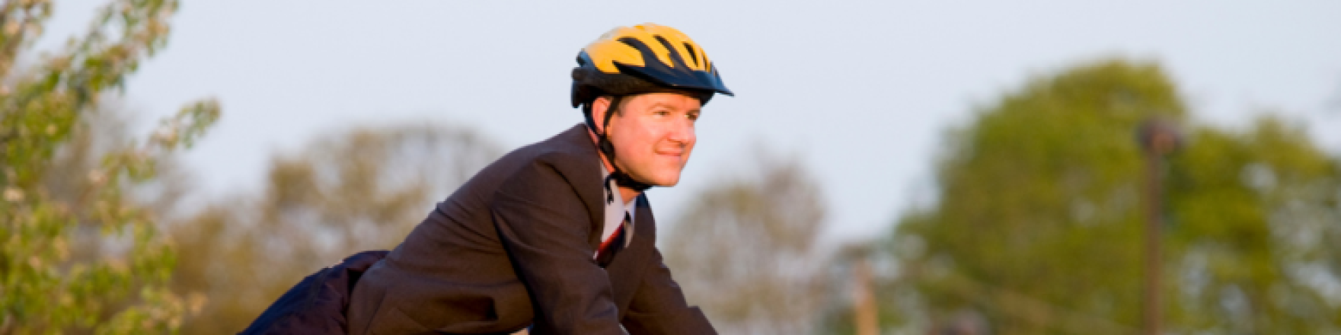 Bike to work Val-de-Travers