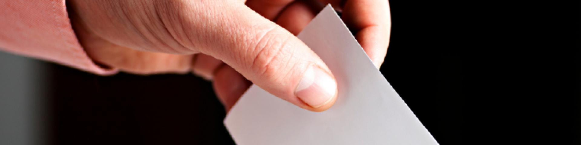 Votations du 22 septembre Val-de-Travers