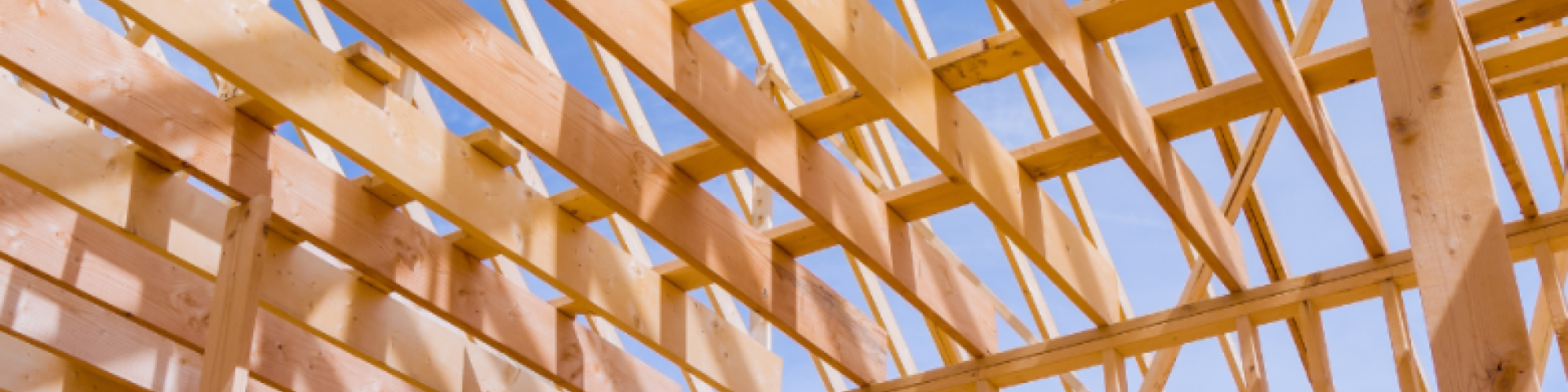 Des subventions cantonales pour l’utilisation du bois neuchâtelois dans la construction