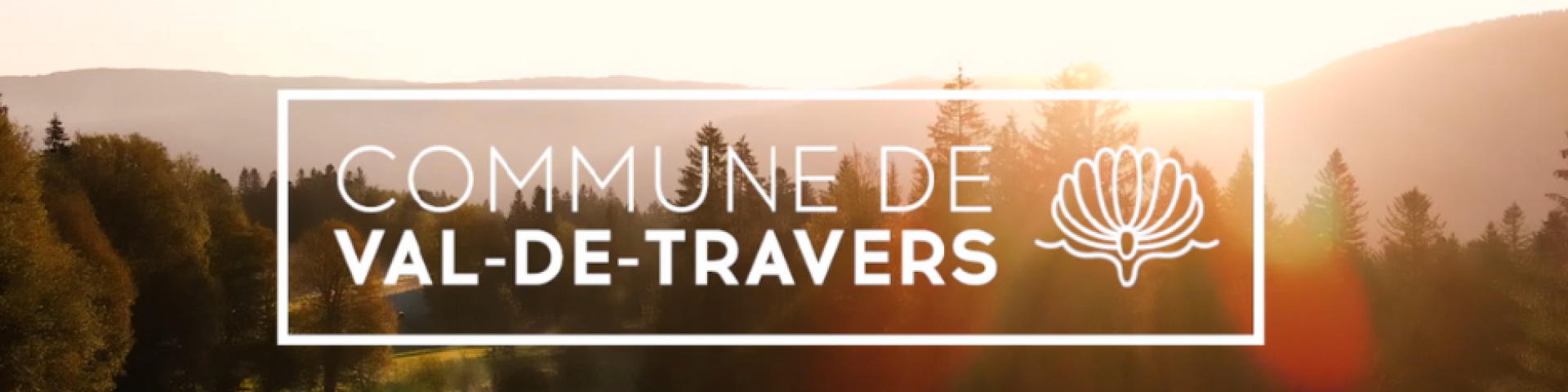 Premier bilan de la promotion de la domiciliation auprès des pendulaires